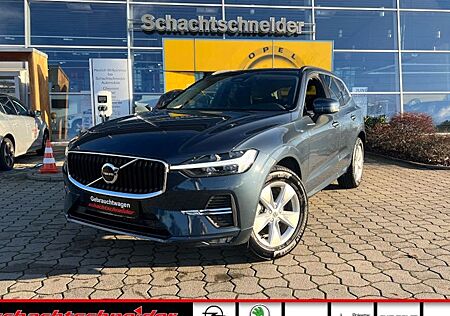 Volvo XC 60 B4 Core Auto 5 Türen