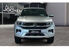 VW Amarok 3.0 TDI 177kW Aventura 4MOTION Automatik 4 Türen