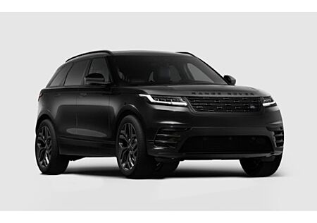 Land Rover Range Rover Velar 3.0 P400 DYNAMIC HSE AWD 5 Türen
