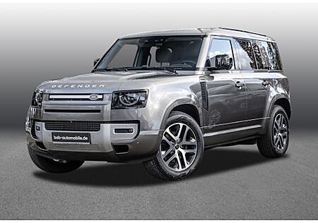 Land Rover Defender 3.0 D250 MHEV XS Edition 110 5 Türen