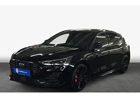 Ford Focus 2,3 EcoBoost ST X 5 Türen