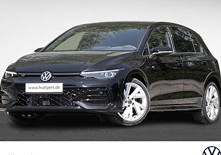 VW Golf 1.5 eTSI OPF 110kW DSG R-Line 5 Türen
