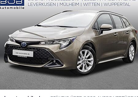 Seat Ibiza 1.0 MPI 59kW Style 5 Türen
