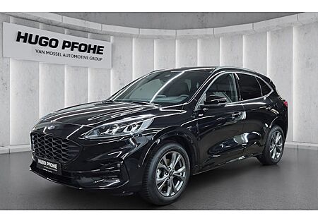 Ford Kuga 1.5 EcoBoost 110kW ST-Line X 5 Türen