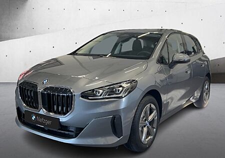 BMW 2er Active Tourer 230e Steptronic DCT xDrive 5 Türen
