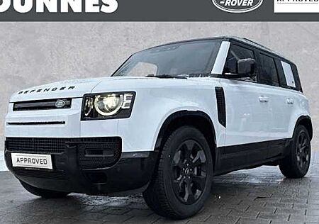 Land Rover Defender 3.0 D300 MHEV X-Dynamic SE 90 3 Türen