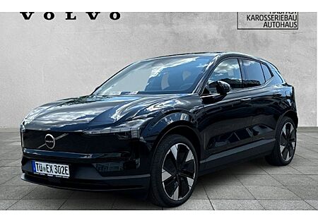 Volvo EX30 Single Motor Extended Range Plus 5 Türen