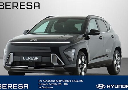Hyundai Kona 1.6 GDi Hybrid Trend DCT 5 Türen