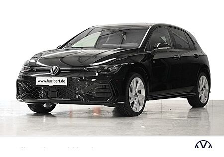 VW Golf 1.5 eTSI OPF 110kW DSG R-Line 5 Türen