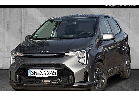 Kia Picanto 1.0 Vision 4-Sitzer 5 Türen