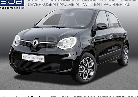 Renault Twingo SCe 65 Equilibre 5 Türen