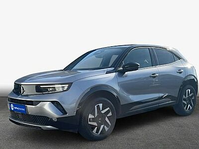 Opel Mokka 1.2 Turbo 96kW GS Auto 5 Türen