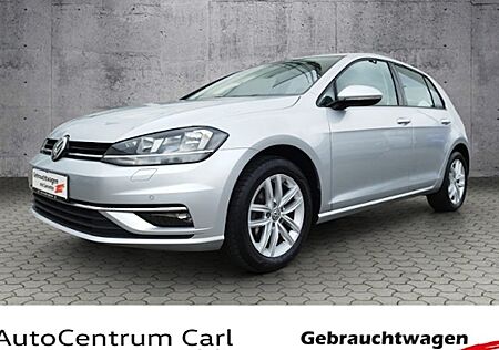 VW Golf 1.0 TSI OPF Comfortline 5 Türen