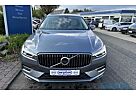 Volvo XC 60 T8 AWD Recharge Inscription Geartronic 5 Türen