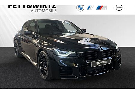 BMW M2 Coupé 2 Türen