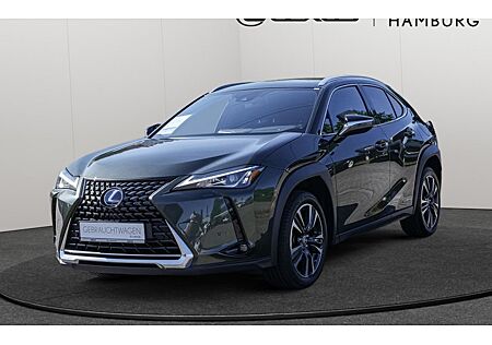 Lexus UX 250h Style Edition 5 Türen