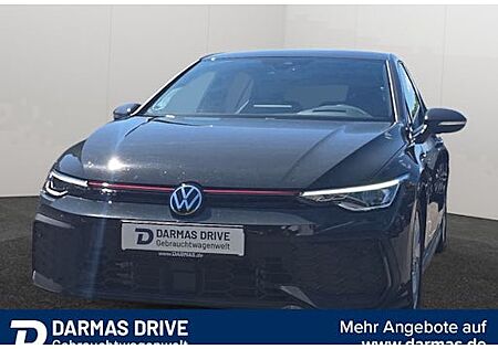 VW Golf GTI 2.0 TSI OPF DSG GTI 5 Türen