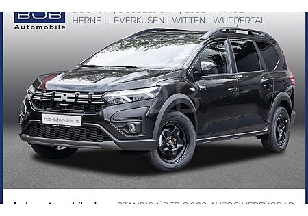 Dacia Jogger Eco-G 100 Expression 7-Sitzer 5 Türen