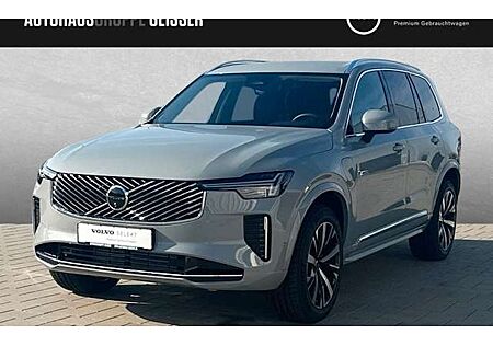 Volvo XC 90 T8 AWD Core Auto 5 Türen