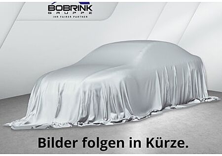 Hyundai Kona 1.6 GDi Hybrid Trend DCT 5 Türen