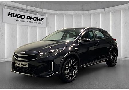 Kia XCeed 1.5 T-GDI Vision 5 Türen