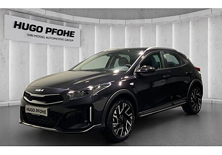 Kia XCeed 1.5 T-GDI Vision 5 Türen