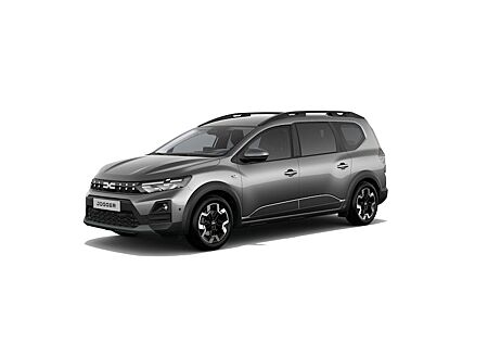 Dacia Jogger hybrid 155 Journey 5-Sitzer 5 Türen