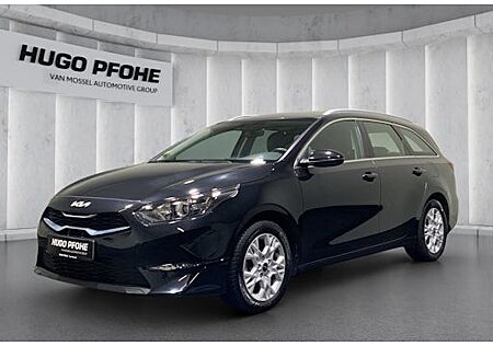 Kia Cee'd Sportswagon 1.0 T-GDI 88kW Vision Sportswagon 5 Türen