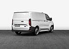 Ford Transit Custom 280 L1H1 2,0EcoBlue 96kW HEV Basis 4 Türen