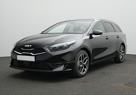Kia Cee'd Sportswagon 1.5 T-GDI Platinum Sportswagon 5 Türen