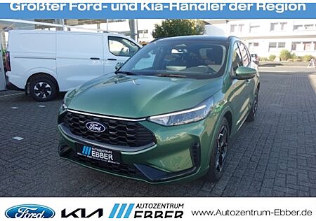 Ford Kuga 1.5 EcoBoost ST-Line 5 Türen