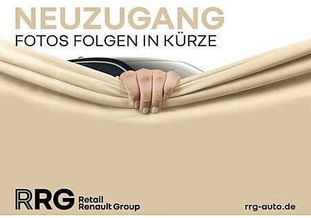 Renault Grand Scenic TCe 140 EDC GPF Equilibre 5 Türen
