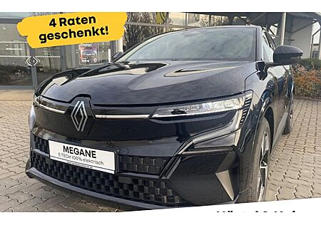 Renault Megane E-Tech Esprit Alpine 220 Comfort Range 5 Türen