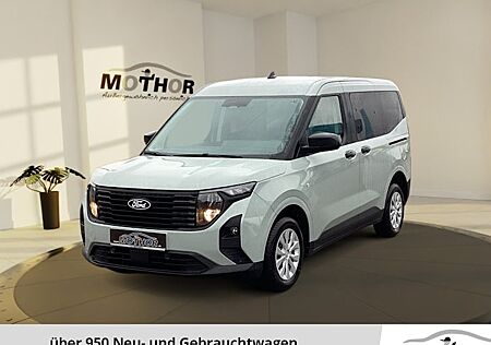 Ford Tourneo Courier 1.0 EcoBoost 92 kW Trend 5 Türen