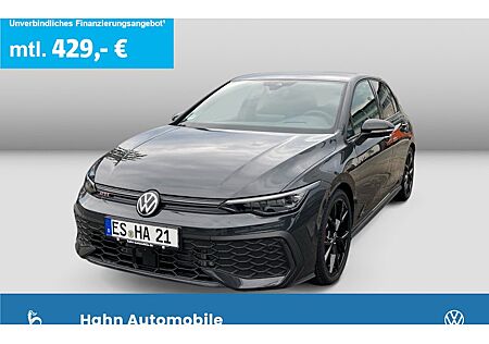 VW Golf GTI 2.0 TSI OPF DSG GTI 5 Türen