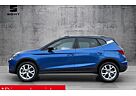 Seat Arona 1.0 TSI 85kW FR DSG 5 Türen