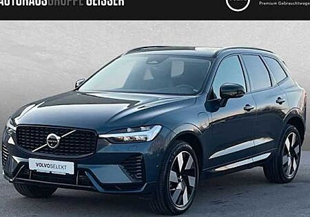 Volvo XC 60 T8 AWD Recharge Plus Dark Auto 5 Türen