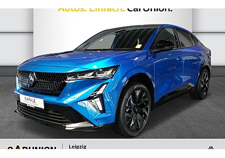 Renault Rafale E-Tech Full Hybrid 200 Esprit Alpine 5 Türen