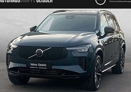 Volvo XC 90 T8 AWD Plus Dark Auto 5 Türen