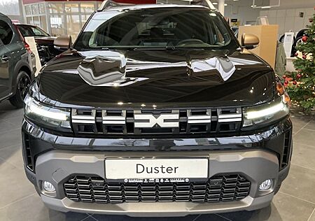 Dacia Duster HYBRID 140 Extreme 5 Türen