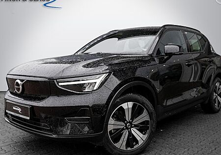 Volvo EX40 Recharge Core Single Motor 5 Türen