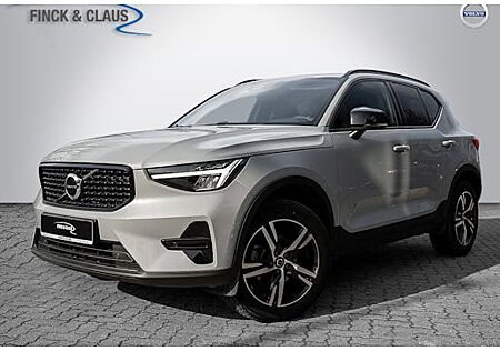 Volvo XC 40 T2 Plus Dark Auto 5 Türen