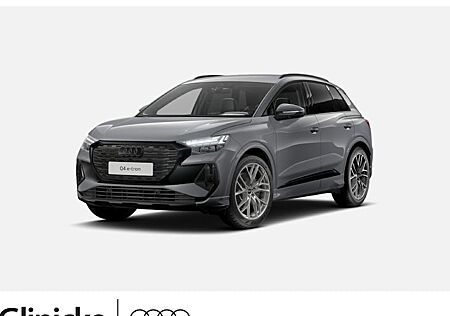 Audi Q4 e-tron 45 e-tron 5 Türen