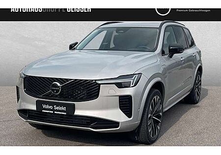 Volvo XC 90 T8 AWD Plus Dark Auto 5 Türen