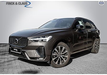 Volvo XC 60 B5 AWD Plus Dark Auto 5 Türen