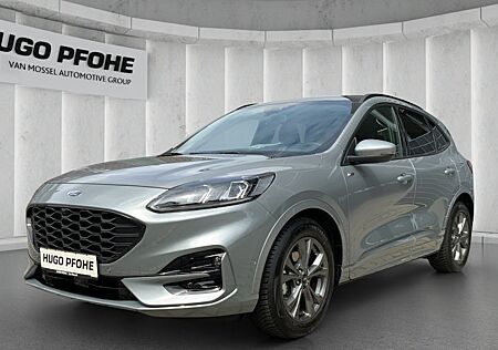 Ford Kuga 1.5 EcoBoost 110kW ST-Line X 5 Türen