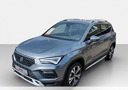 Seat Ateca 1.5 TSI ACT 110kW Xperience DSG 5 Türen