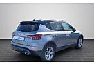 Seat Arona 1.0 TSI 85kW FR 5 Türen