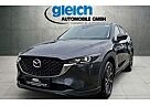 Mazda CX-5 2.0 e-SKYACTIV-G 165 Ad'vantage FWD 5 Türen