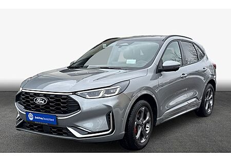 Ford Kuga 1.5 EcoBoost ST-Line X Automatik 5 Türen